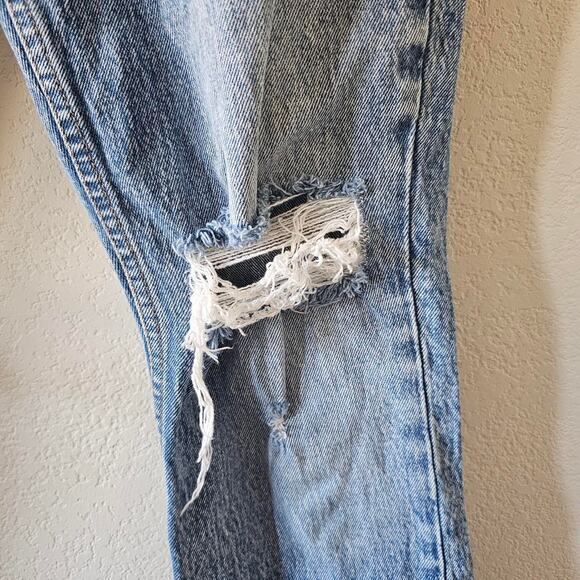 Abercrombie fitch the 90s - Picture 2 of 8